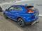 preview Mitsubishi Eclipse Cross #3