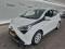 preview Toyota Aygo #0