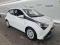 preview Toyota Aygo #1