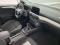 preview Ford Focus #5
