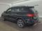 preview Seat Tarraco #3
