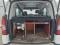 preview Citroen Berlingo #4