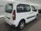 preview Citroen Berlingo #2