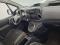 preview Citroen Berlingo #5