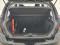 preview Ford Fiesta #4