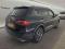 preview Volkswagen Tiguan Allspace #2