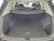 preview Volkswagen Tiguan Allspace #4