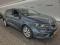 preview Renault Megane #1