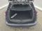 preview Renault Megane #4