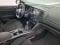 preview Renault Megane #5