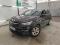 preview Opel Grandland X #0