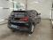 preview Opel Grandland X #2