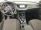 preview Opel Grandland X #4