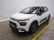 preview Citroen C3 #0