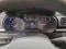 preview Citroen C3 #5