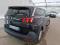 preview Peugeot 5008 #2