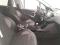 preview Peugeot 2008 #5