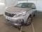 preview Peugeot 3008 #0