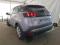 preview Peugeot 3008 #1