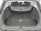 preview Ford Focus #4