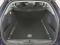 preview Peugeot 308 #4