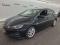 preview Opel Astra #0