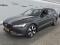 preview Volvo V60 #0