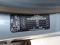 preview Ford Puma #4