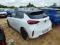 preview Opel Corsa #1
