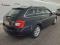 preview Skoda Octavia #2