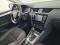 preview Skoda Octavia #5