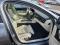 preview Volvo V90 #5