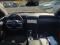 preview Hyundai Tucson #4