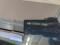 preview Hyundai i30 #5