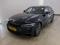preview BMW 318 #0
