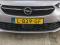 preview Opel Corsa #4