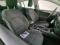 preview Ford Focus #2