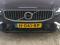 preview Volvo V60 #4