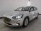 preview Ford Focus #0