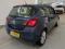 preview Opel Corsa #1