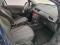 preview Opel Corsa #2