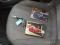 preview Opel Corsa #3