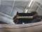 preview Opel Corsa #5