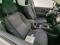 preview Nissan Qashqai #2