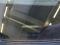 preview Nissan Qashqai #5