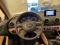 preview Audi A3 #2