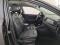 preview Kia Niro #2
