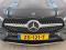 preview Mercedes CLA 180 #4
