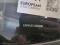 preview Nissan Leaf #5