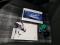 preview Peugeot 308 #3